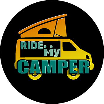RideMyCamper